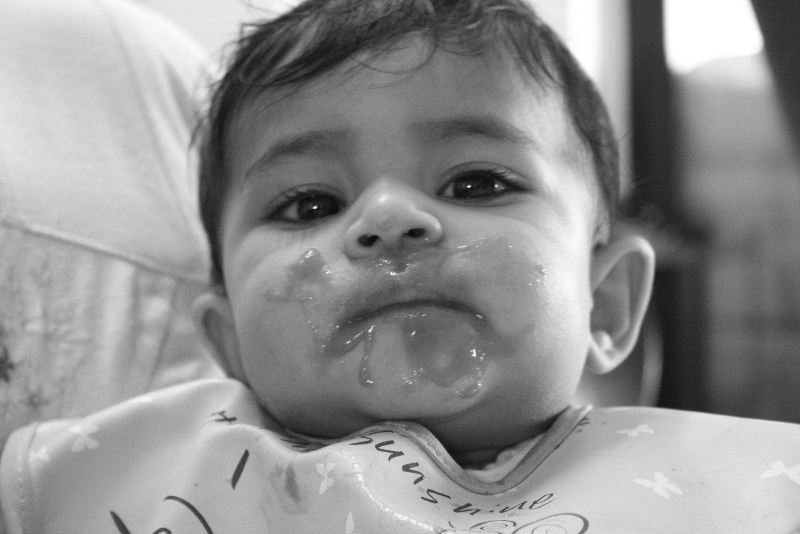 Chokhi Dhani 042.jpg